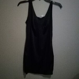 Heavenly shape wear size 1x